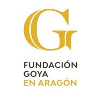 Fundación Goya en Aragón (@goyaenaragon) 's Twitter Profile Photo Fundación Goya en Aragón (@goyaenaragon) 's Twitter Profile Photo
