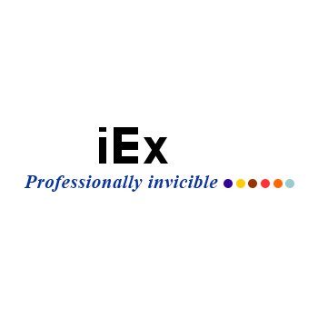 IEX #Courier provides #International, #Domestic, #AirCargo #Services, #Shipping Services, Logistics and many other Services.