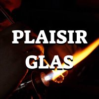 Plaisir Glas(@PlaisirGlas) 's Twitter Profile Photo