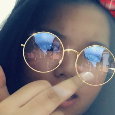 badbitch🔥🖕🏻