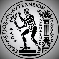 School of Mechanical Engineering - NTUA (@mech_eng_ntua) 's Twitter Profile