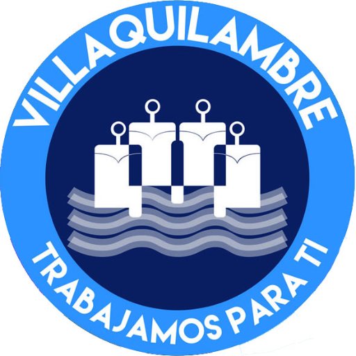 Cuenta Oficial Ayuntamiento Villaquilambre