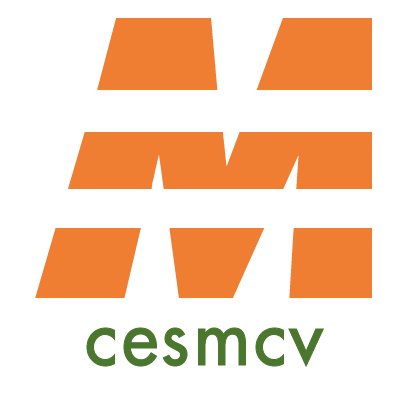 SindicatoCESMcv's profile picture. DESDE 1982