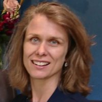 Lynda Davies (@_lynda_davies) 's Twitter Profile