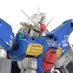 Tanizou_gunpla@Onicle所属 (@tanizou0706) Twitter profile photo Tanizou_gunpla@Onicle所属 (@tanizou0706) Twitter profile photo