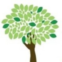 Norfolk County Council Virtual School CIC(@SchoolCic) 's Twitter Profile Photo