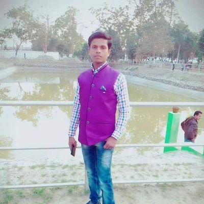 MDDILWARALAM6's profile picture. Politician