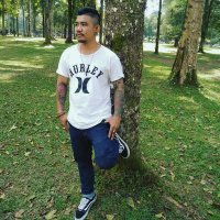 I Kadek Joe Suparta (@kadek_joe81) 's Twitter Profile