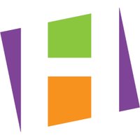 Human Constanta (@humanconstanta) 's Twitter Profile