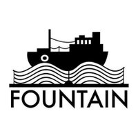 MuseumShipFountain (@mbfountain) 's Twitter Profile