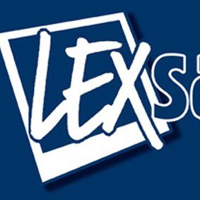 LEXsample's profile picture. Photographer ☆ Antarctica Guide & Lecturer ☆ Ecological Monitoring