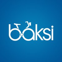 Baksi (@baksibisiklet) Twitter profile photo