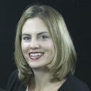 Beth Flynn Markovich - @MARKO1121 - Twitter