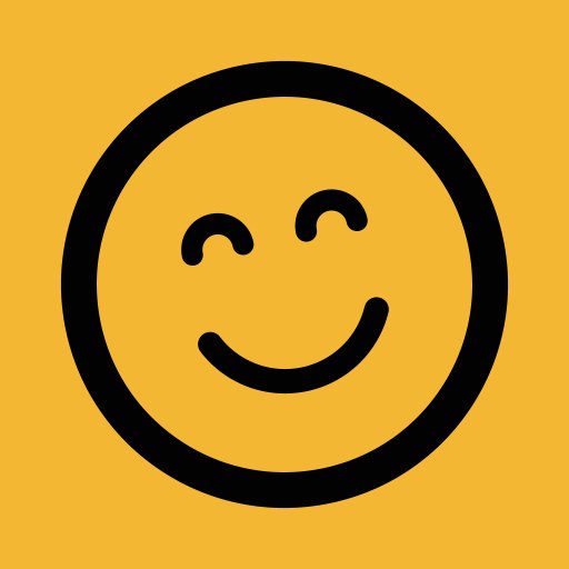 SocialHub is the world's simplest social media management software. Get early access today!
*For German updates follow @SocialHubDE