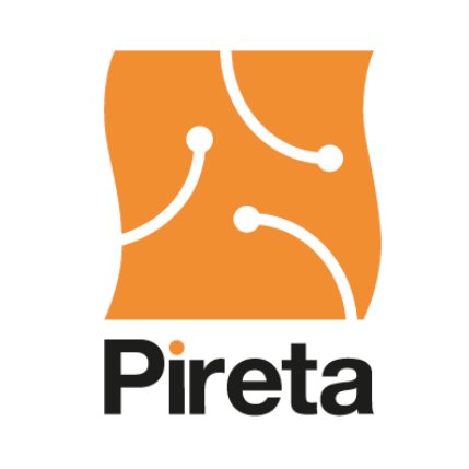 PiretaTech Profile Picture