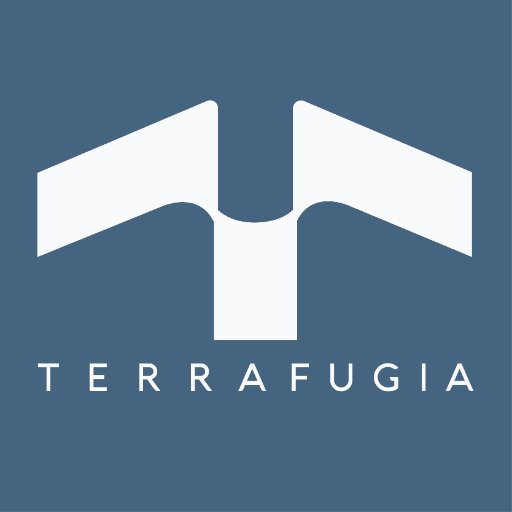 TerrafugiaInc Profile Picture