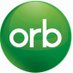 Sabrina Jones (@orbinsurance) Twitter profile photo Sabrina Jones (@orbinsurance) Twitter profile photo