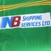 Niall Browne (@nbshipping) Twitter profile photo Niall Browne (@nbshipping) Twitter profile photo