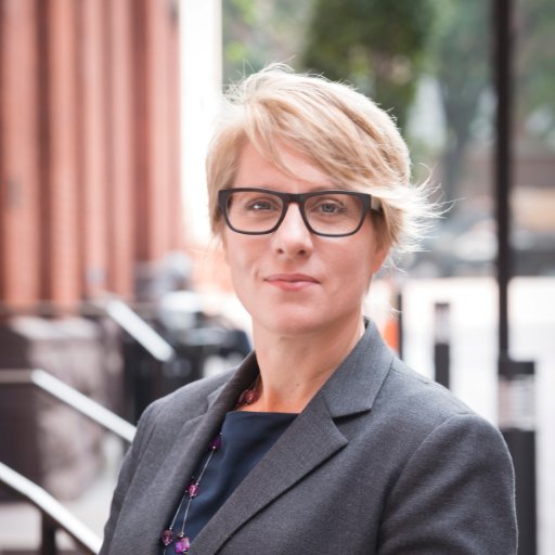 dana_hanchin's profile picture. President & CEO @HDCMidAtlantic | Creating a world where a safe, welcoming, affordable place to call home is open to everyone.