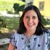 Jennifer E. Smith (@jenesmith) Twitter profile photo Jennifer E. Smith (@jenesmith) Twitter profile photo