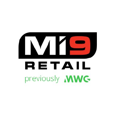 @MyWebGrocer