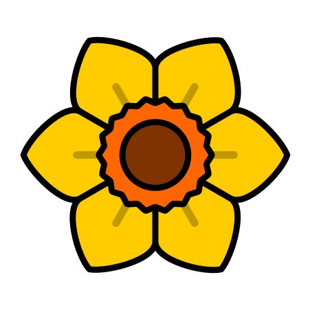 Daffodil is an open-source implementation of the Data Format Description Language to convert between fixed format data and XML/JSON.