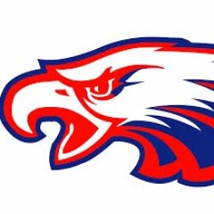 Follow for news/info regarding Liberty-Benton FCA