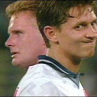 FPL SOS (@fpl_sos) 's Twitter Profile Photo