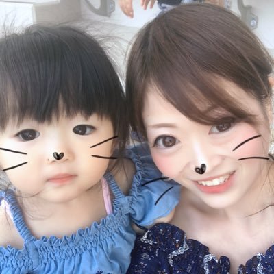 2016.8.24女の子♡ 新米ママ♡ ネイリスト💅💞 自宅ネイルサロン【Tiary】 LDH💓GENERATIONS♡THE RAMPAGE♡