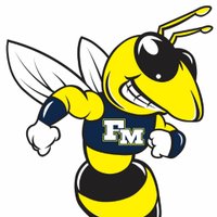 Fort Mill Middle Athletics (@fmms_athletics) 's Twitter Profile