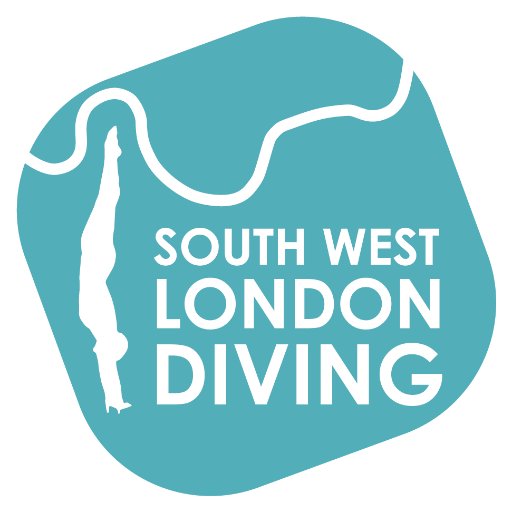 South West London Diving. Committed to creating a fun learning environment for young aspiring divers in SW London!