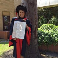 Clarice Tang (@tangclarice) 's Twitter Profile