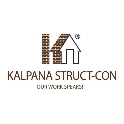 Kalpana Struct-Con Pvt. Ltd. has been changing the country’s skyline with inspiring and innovative spaces with ergonomic designs since 1981.