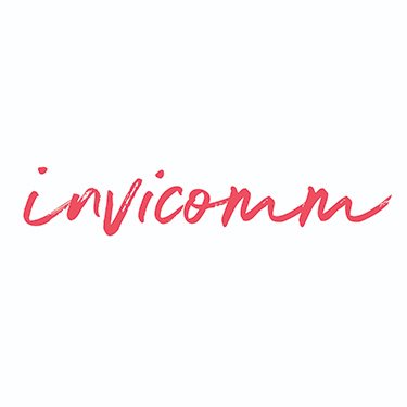 Our mission is to generate effective, compelling and confident communications collateral for the business sector. We specialise in investor communications.