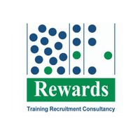 Rewards Training(@RewardsTraining) 's Twitter Profile Photo