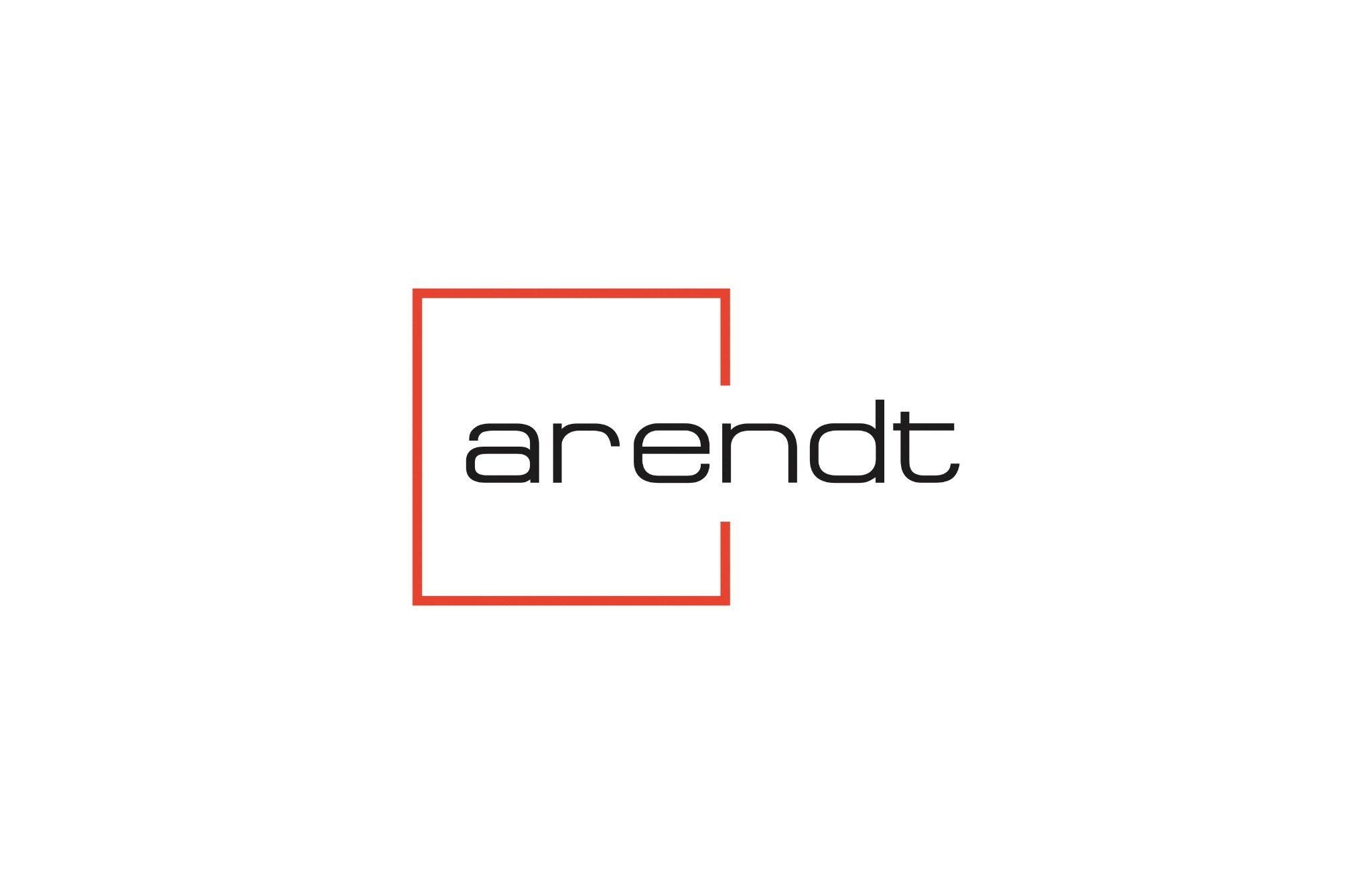 ArendtMedernach Profile Picture