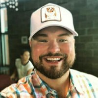 Erick (@erick33264869) 's Twitter Profile