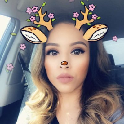 gina_applez's profile picture. You must always believe that life is as extraordinary as music says it is. -Rebecca West