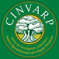 CINVARP (@cinvarp_agro) 's Twitter Profile Photo CINVARP (@cinvarp_agro) 's Twitter Profile Photo