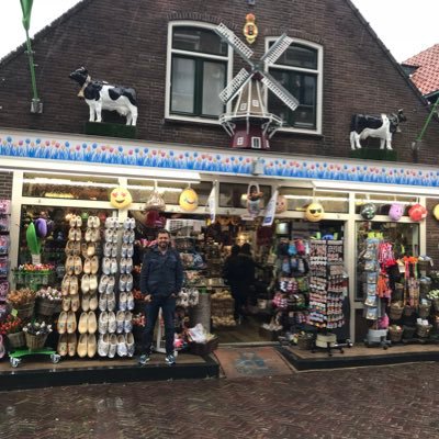 jsierra17's profile picture. 