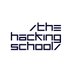 The Hacking School (@thackingschool) Twitter profile photo The Hacking School (@thackingschool) Twitter profile photo