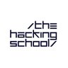 thackingschool's profile picture. India's first coding bootcamp. Get stuff done.