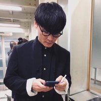 サカナクション歌詞bot (@sakanaichirobot) 's Twitter Profile