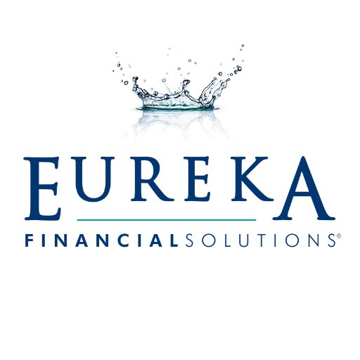 Eureka Financial Solutions Ltd is an appointed representative of The Openwork Partnership, which is authorised and regulated by the Financial Conduct Authority.