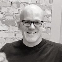 Steve Willobee (@stevewillobee) 's Twitter Profile