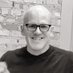 Steve Willobee (@stevewillobee) Twitter profile photo Steve Willobee (@stevewillobee) Twitter profile photo
