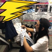 キヨシコ(@kiyoofdeath) 's Twitter Profile Photo