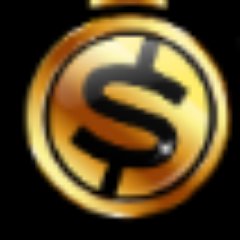 Winclub88T's profile picture. 