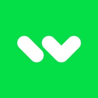 Wunder Carpool IN (@wundercarpoolin) 's Twitter Profile