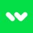 WunderCarpoolIN's profile image